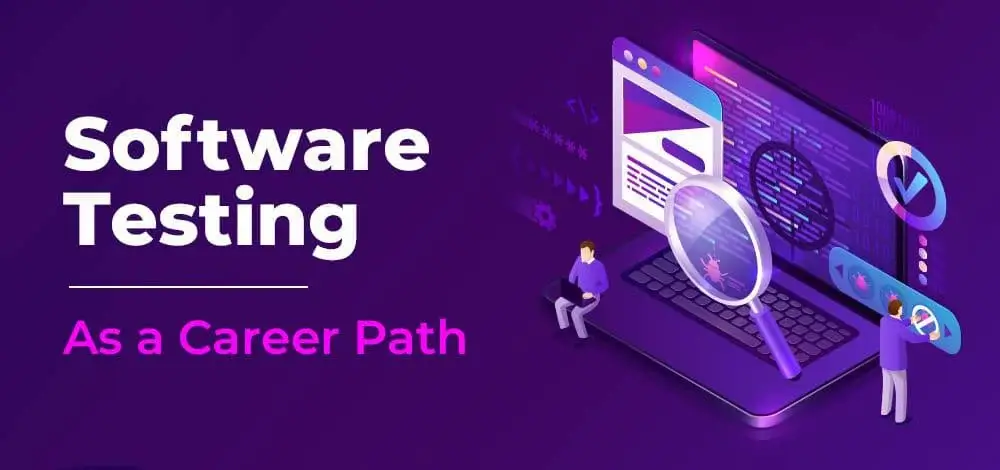 Software Testing Course in Pune by  Universal Corporate Training